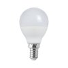 Żarówka LED V-TAC 6.5W E14 kulka P45 VT-270 4000K 600lm